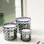 Candles - Laguna candle - BAHIA MALA