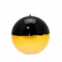 Candles - MELORIA BALL GLAMOUR - Bicolor sphere candles - GRAZIANI