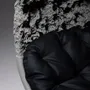 Chaises longues - ARMA · Fauteuil sculptural - MAARCORA