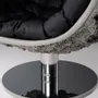Chaises longues - ARMA · Fauteuil sculptural - MAARCORA