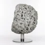 Chaises longues - ARMA · Fauteuil sculptural - MAARCORA