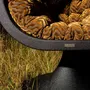 Fauteuils - BUCIFAL - MAARCORA