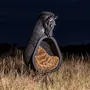 Fauteuils - BUCIFAL - MAARCORA