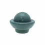 Candles - INCERA GEO COLLECTION - ALFA geometric candle - GRAZIANI
