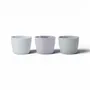 Mugs - Tea cup - SOPHA DIFFUSION - MAISON JIKI