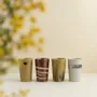Mugs - Tea cup - SOPHA DIFFUSION - MAISON JIKI