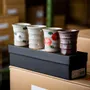 Mugs - Tea cup - SOPHA DIFFUSION - MAISON JIKI