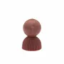 Candles - INCERA GEO COLLECTION - GAMMA geometric candle - GRAZIANI