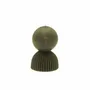 Candles - INCERA GEO COLLECTION - GAMMA geometric candle - GRAZIANI