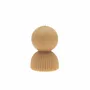 Candles - INCERA GEO COLLECTION - GAMMA geometric candle - GRAZIANI