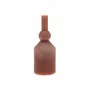 Candles - INCERA GEO COLLECTION - DELTA geometric candle - GRAZIANI