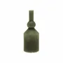 Candles - INCERA GEO COLLECTION - DELTA geometric candle - GRAZIANI