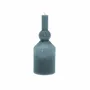 Candles - INCERA GEO COLLECTION - DELTA geometric candle - GRAZIANI