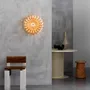 Appliques - TR43 WALL LIGHT - TOM ROSSAU