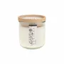 Candles - INCERA CRU COLLECTION - Vanilla Planifolia - GRAZIANI