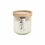 Candles - INCERA CRU COLLECTION - Ocimum Basilicum - GRAZIANI
