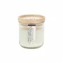 Candles - INCERA CRU COLLECTION - Cymbopogon Citratus - GRAZIANI