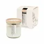 Candles - INCERA CRU COLLECTION - Cymbopogon Citratus - GRAZIANI