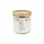 Candles - INCERA CRU COLLECTION - Boswellia Serrata - GRAZIANI