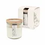 Candles - INCERA CRU COLLECTION - Boswellia Serrata - GRAZIANI