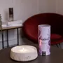 Candles - Powdery Collection - POUDRÉE PARIS