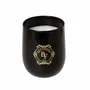 Candles - BAROCCO FIORENTINO - Fragrances candle - CONCERTO - GRAZIANI