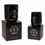 Candles - BAROCCO FIORENTINO - Fragrances candle - CONCERTO - GRAZIANI