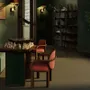 Chaises - James Dining Chair Handmade by Wood Tailors Club - WOOD TAILORS CLUB