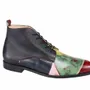 Chaussures - Color Configuration I. - BAMBAS ART ORIGINAL