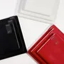 Stationery - ZQUARED - ZEQUENZ