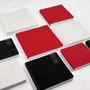 Stationery - ZQUARED - ZEQUENZ
