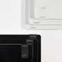 Stationery - ZQUARED - ZEQUENZ