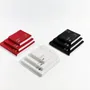 Stationery - ZQUARED - ZEQUENZ