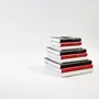 Stationery - ZQUARED - ZEQUENZ