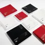 Stationery - ZQUARED - ZEQUENZ