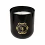 Bougies - BAROCCO FIORENTINO - Bougies parfumées - MONNALISA - GRAZIANI