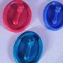 Gifts - Gallery Ostrich - scented wax medallion - PONPON CURIOSITAS