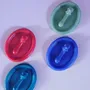 Gifts - Gallery Ostrich - scented wax medallion - PONPON CURIOSITAS