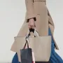 Bags and totes - KLIPSTA LINK Connector Clip - KLIPSTA