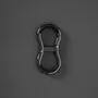 Bags and totes - KLIPSTA LINK Connector Clip - KLIPSTA