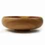 Bowls - Cepa fruitbowl - KINTA
