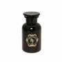 Diffuseurs de parfums - BAROCCO FIORENTINO - Diffuseur de parfum - FLORENTIA - GRAZIANI