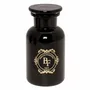 Diffuseurs de parfums - BAROCCO FIORENTINO - Diffuseur de parfum - GHIRLANDA - GRAZIANI