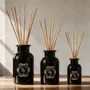 Diffuseurs de parfums - BAROCCO FIORENTINO - Diffuseur de parfum - FLORENTIA - GRAZIANI