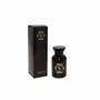 Diffuseurs de parfums - BAROCCO FIORENTINO - Diffuseur de parfum - OUDH - GRAZIANI