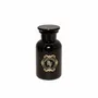 Diffuseurs de parfums - BAROCCO FIORENTINO - Diffuseur de parfum - OUDH - GRAZIANI