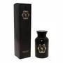 Diffuseurs de parfums - BAROCCO FIORENTINO - Diffuseur de parfum - OUDH - GRAZIANI
