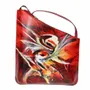 Sacs et cabas - Model 550 - Passion of Tango - BAMBAS ART ORIGINAL