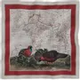 Foulards et écharpes - Foulard en Soft Twill - MAOULI
