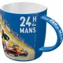 Tea and coffee accessories - Licensed cups - NOSTALGIC ART